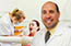Dentisterie générale