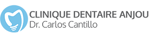 Clinique Dentaire Anjou